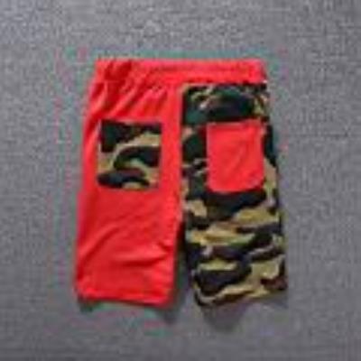 cheap bape shorts cheap no. 95